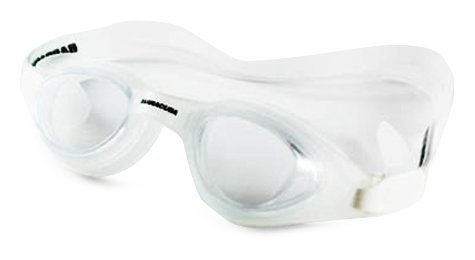 barracuda ultimate swim goggles