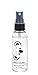 Koala Kleaner Alcohol Free Eyeglass Lens Cleaner Travel Size Spray Care Kit | Proudly USA Made | 4oz + 2 Cloths in Vinyl Cases