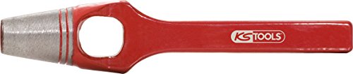 KS Tools 129.2043 Fustella a Cavallotto, 43 mm