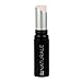 Au Naturale Color Theory Creme Corrector in Linen - Vegan Cream Corrector | Made in the USA | Organic | Vegan | Cruelty-free