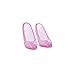 Disney Princess Long Locks Rapunzel