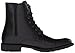 Kenneth Cole Unlisted Men's Blind Turn Combat Boot
