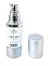 100% Pure Hemp Skin Serum