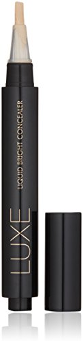Glo skin beauty liquid bright concealer - high beam