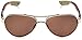 Costa Del Mar South Point Sunglasses