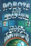 Robots & Empire :robot 4