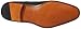 Magnanni Men's Marco Oxford