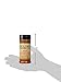 Jack Stack KC Meat and Poultry Rub