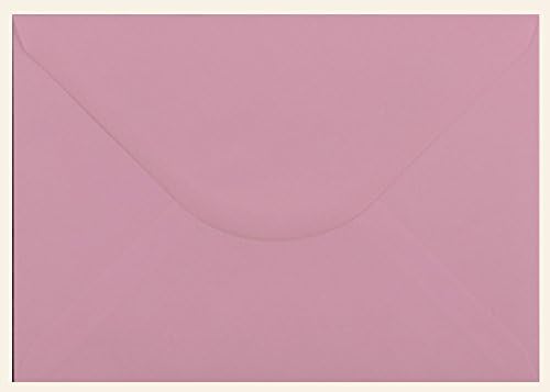 Happy Birthday from The Dog - Premium Quality Card, black|grey, 210cm x 148.5cm - Image 3