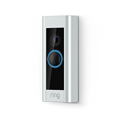 Electronics, Camera & Photo, Video Surveillance, Surveillance Systems, Remote Home Monitoring Systems