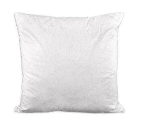Amazon Com 12x12 Pillow Insert Hypoallergenic Insert