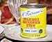 Mrs Fearnow's Delicious Brunswick Stew with Chicken - 20 oz (2 Cans)