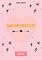 Livro Garotas Complicadas