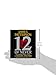 12th of Never (A Women's Murder Club Thriller, 12)