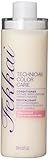 Fekkai Technician Color Care Conditioner, 8 fl. Oz.