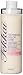 Fekkai Technician Color Care Conditioner, 8 fl. Oz.
