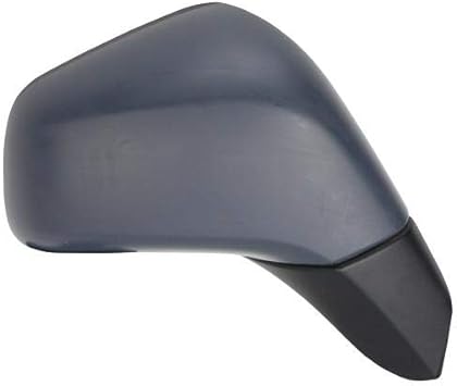 Amazon Com Go Parts For 2013 Buick Encore Side View Mirror Left Driver 95243785 Gm1320483 Automotive