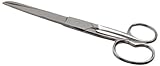 Aven 11023 All Purpose Scissor with L3