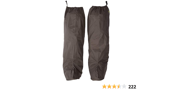 Hodgman Gamewade Hip Packable Wader 