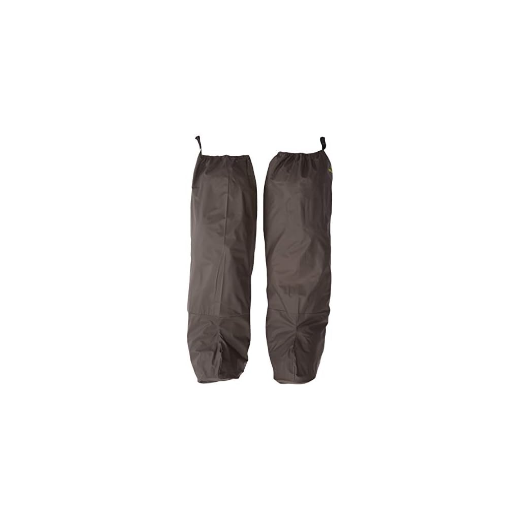 Hodgman GamewadeTM Hip Packable Wader Hip Waders Waders Online