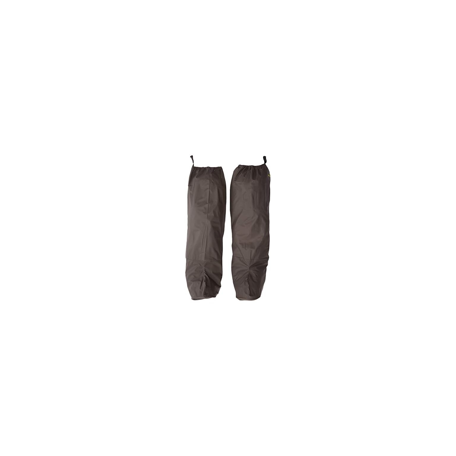 Hodgman GamewadeTM Hip Packable Wader Hip Waders Waders Online