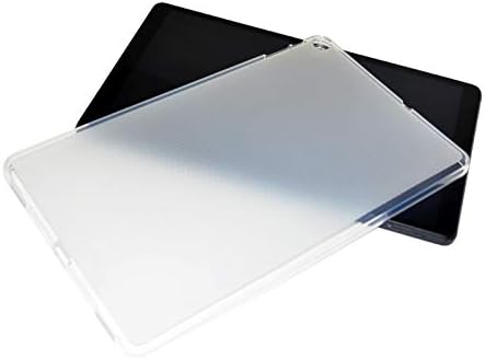 RLTech Case for ALLDOCUBE iPlay 20 - Image 3