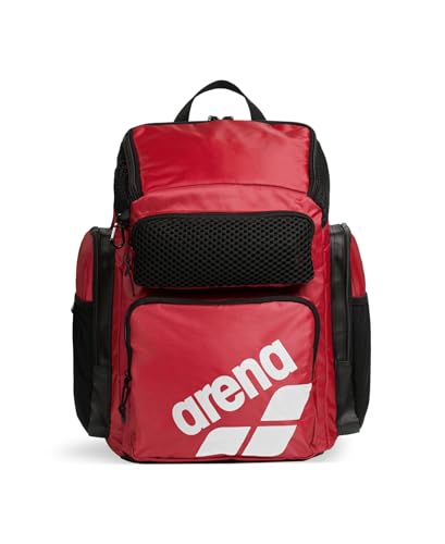 ARENA One Go Schwimm Sport Reise Rucksack