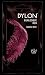Dylon Burlesque Red Hand Fabric Dye 1.76 Oz (50g) Great Britain's leading Fabric Dye!