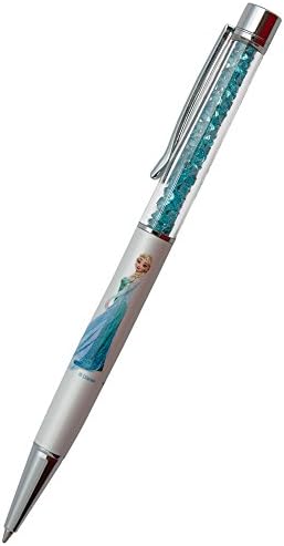 boligrafos swarovski amazon