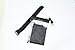 DryCASE Waterproof Case for Tablets and e-readers (DC-17)