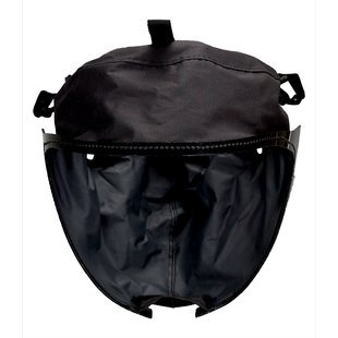 3M Speedglas 9100 Air Face Seal EU/UK