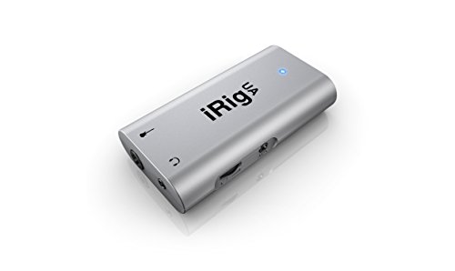 1 IK+Multimedia+universal+processor+interface