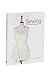 Sewing for Fashion Designers