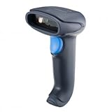 レーザースキャナー MS837-SUCB00-SG