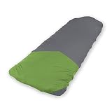 Klymit V Sheet for your Static V Sleeping Pad (New)