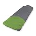 Klymit V Sheet for your Static V Sleeping Pad (New)