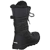 Sorel-Womens-Whitney-Tall-Lace-Snow-Boot