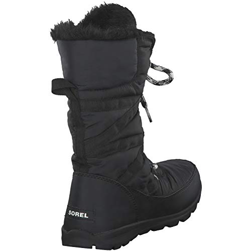 Sorel-Womens-Whitney-Tall-Lace-Snow-Boot