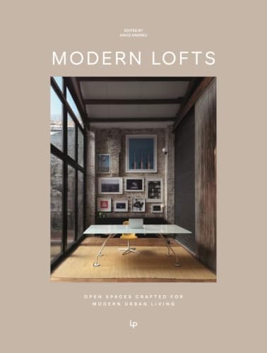洋書 Book of Lofts International Book of Lofts: Slesin, Suzanne, Cliff, Stafford