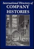 International Directory of Company Histories, , 1558623264