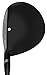 Tour Edge Golf- Hot Launch 3 Draw Fairway Wood