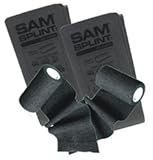 SAM Combo SPECIAL - (2) 36