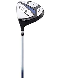 Paragon Rising Star Kids Junior # 3 Madera de ea partir de 11 13 azul