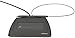 ePadlink VP9801 ePad-ink Electronic Signature Capture Pad, USB