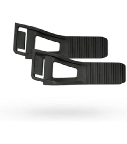 Amazon.com: BELL Unisex Adult Rogue Replacement Muzzle 8003433