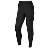 Nike Running Dri-Fit Track Pant