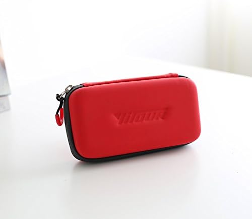 1 Medical Insulin Case Insulin Cooler Travel Bag for Keeping Diabetics Medication Cool and Insulated