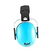 Baby-Banz-earBanZ-Kids-Hearing-Protection