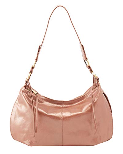 Hobo Lennox Cameo One Size