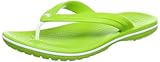 crocs 11033 Flip Flop